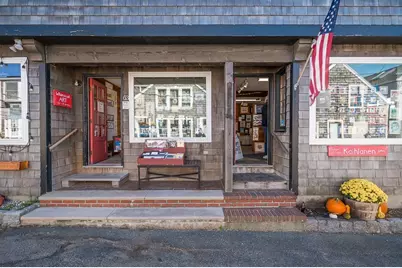61-63 Bearskin Neck, Rockport, MA 01966 - Photo 2