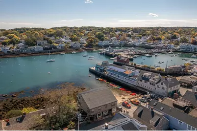 61-63 Bearskin Neck, Rockport, MA 01966 - Photo 12