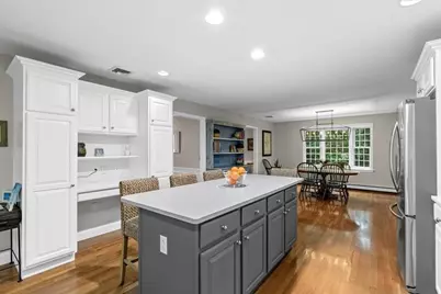 14 Windward Ln, Scituate, MA 02066 - Photo 8