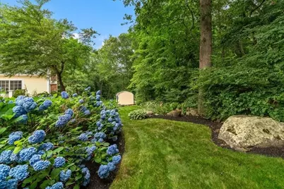 14 Windward Ln, Scituate, MA 02066 - Photo 30