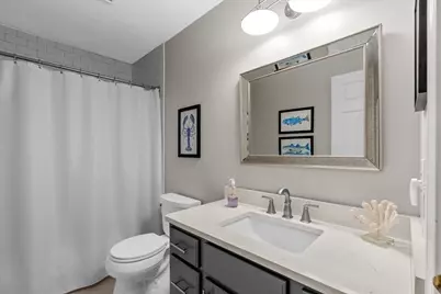 14 Windward Ln, Scituate, MA 02066 - Photo 22
