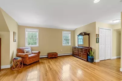 14 Windward Ln, Scituate, MA 02066 - Photo 16