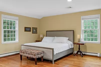 14 Windward Ln, Scituate, MA 02066 - Photo 14