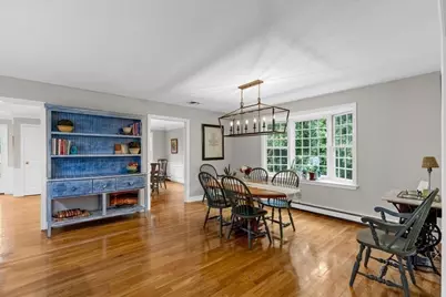 14 Windward Ln, Scituate, MA 02066 - Photo 6
