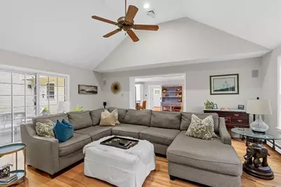 14 Windward Ln, Scituate, MA 02066 - Photo 10