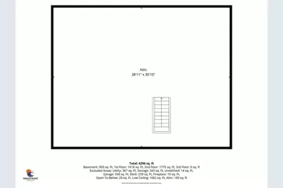 14 Windward Ln, Scituate, MA 02066 - Photo 38