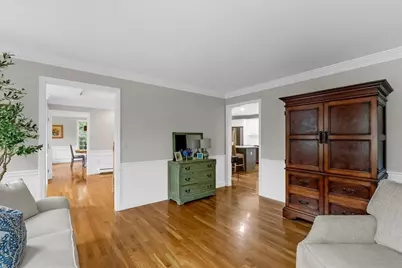 14 Windward Ln, Scituate, MA 02066 - Photo 4