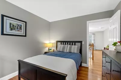 14 Windward Ln, Scituate, MA 02066 - Photo 20