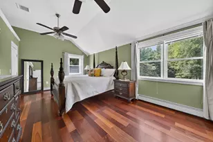 360 Myricks St, Taunton, MA 02718 - Photo 20