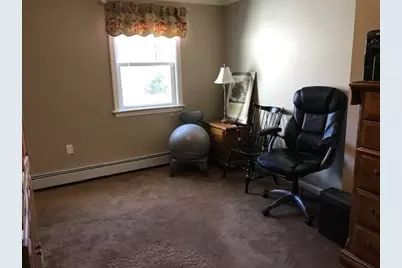 360 Myricks St, Taunton, MA 02718 - Photo 24