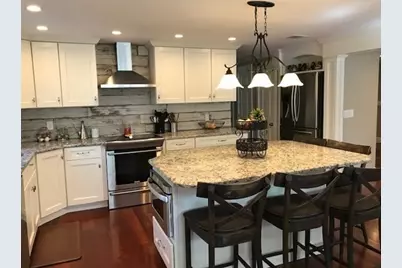 360 Myricks St, Taunton, MA 02718 - Photo 12