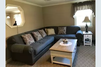 360 Myricks St, Taunton, MA 02718 - Photo 28