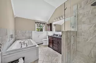 360 Myricks St, Taunton, MA 02718 - Photo 22