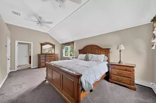 360 Myricks St, Taunton, MA 02718 - Photo 28