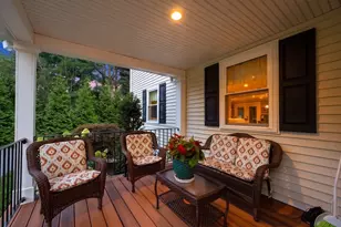360 Myricks St, Taunton, MA 02718 - Photo 40