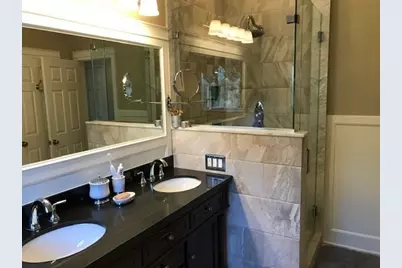 360 Myricks St, Taunton, MA 02718 - Photo 18