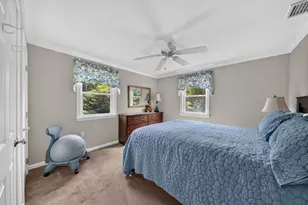 360 Myricks St, Taunton, MA 02718 - Photo 32
