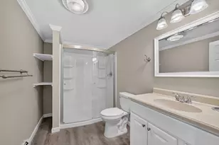 360 Myricks St, Taunton, MA 02718 - Photo 34