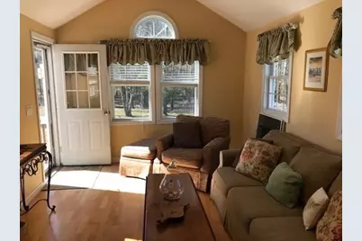 360 Myricks St, Taunton, MA 02718 - Photo 26