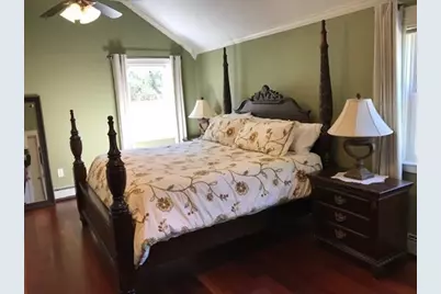 360 Myricks St, Taunton, MA 02718 - Photo 20