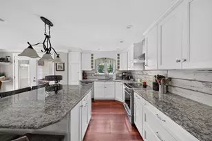 360 Myricks St, Taunton, MA 02718 - Photo 16