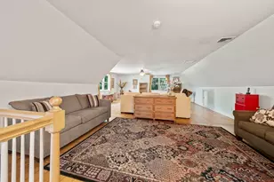 21 Colony Ave, Bourne, MA 02532 - Photo 8