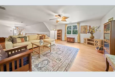 21 Colony Ave, Bourne, MA 02532 - Photo 22