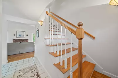 21 Colony Ave, Bourne, MA 02532 - Photo 20