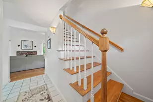 21 Colony Ave, Bourne, MA 02532 - Photo 20