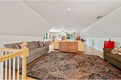 21 Colony Ave, Bourne, MA 02532 - Photo 8