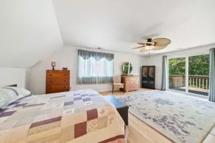 21 Colony Ave, Bourne, MA 02532 - Photo 26