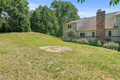 21 Colony Ave, Bourne, MA 02532 - Photo 36