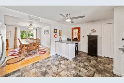 21 Colony Ave, Bourne, MA 02532 - Photo 14
