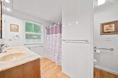 21 Colony Ave, Bourne, MA 02532 - Photo 12