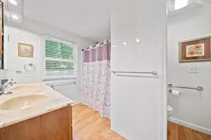 21 Colony Ave, Bourne, MA 02532 - Photo 12