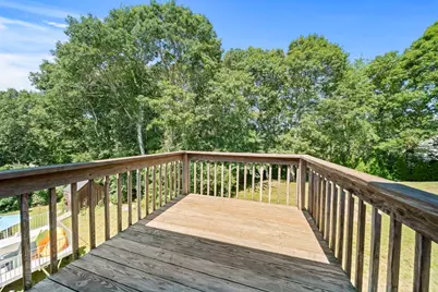 21 Colony Ave, Bourne, MA 02532 - Photo 28