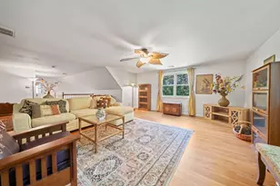 21 Colony Ave, Bourne, MA 02532 - Photo 22