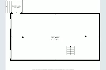21 Colony Ave, Bourne, MA 02532 - Photo 40