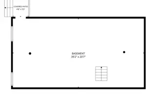21 Colony Ave, Bourne, MA 02532 - Photo 40