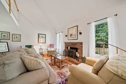 21 Colony Ave, Bourne, MA 02532 - Photo 16
