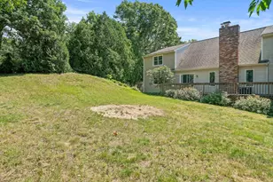 21 Colony Ave, Bourne, MA 02532 - Photo 36