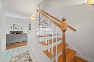 21 Colony Ave, Bourne, MA 02532 - Photo 20