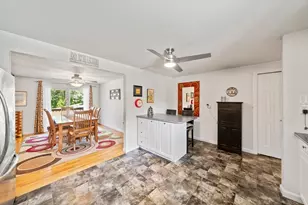 21 Colony Ave, Bourne, MA 02532 - Photo 14