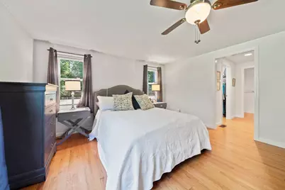 21 Colony Ave, Bourne, MA 02532 - Photo 6