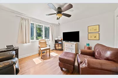 21 Colony Ave, Bourne, MA 02532 - Photo 18