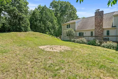 21 Colony Ave, Bourne, MA 02532 - Photo 36