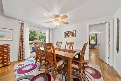 21 Colony Ave, Bourne, MA 02532 - Photo 4