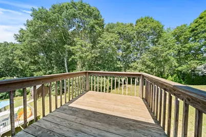21 Colony Ave, Bourne, MA 02532 - Photo 28