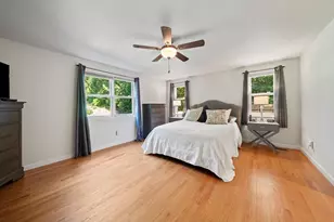 21 Colony Ave, Bourne, MA 02532 - Photo 10