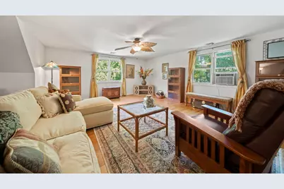 21 Colony Ave, Bourne, MA 02532 - Photo 24